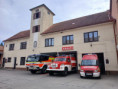 /album/cas-30-tatra-force/technika-pred-zbrojnici-r-2026-4-cervence-2-jpg1/
